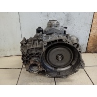 АКПП Skoda Superb 2 3T, B6 2011 02E300057A00P, 02E300057A, 02E300057AX, 02E300057AX00P, DQ250