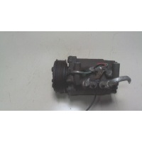 Компрессор кондиционера Honda Accord 7 2003-2007 2003 38810RBA006