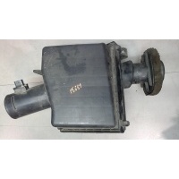 Корпус воздушного фильтра Nissan Pathfinder 2004-2014 2005 16500-EA200
