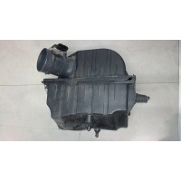 Корпус воздушного фильтра Ford Explorer 2001-2005 2001 1L2Z9600AA