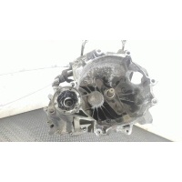 КПП 5-ст.мех. (МКПП) Skoda Fabia 1999-2004 2003 02T300053D
