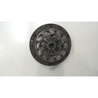 Маховик Audi A4 (B7) 2005-2007 2007 03G105266BH