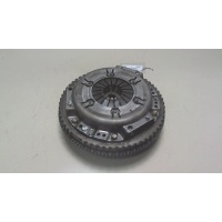 Маховик Nissan Micra K11E 1992-2002 2002 123101F700