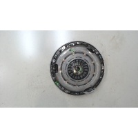 Маховик Chevrolet Captiva 2006-2011 2011 96941104