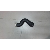 Патрубок интеркулера Volkswagen Passat CC 2008-2012 2011 3c0145832r