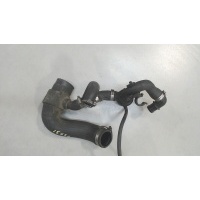 Патрубок интеркулера Audi A4 (B6) 2000-2004 2002 8e0145832d