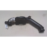 Патрубок интеркулера Peugeot 308 2007-2013 2009 144068