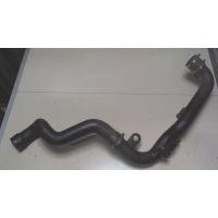 Патрубок интеркулера Volkswagen Passat 5 1996-2000 1998 058145856c