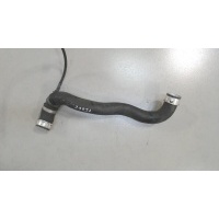 Патрубок охлаждения Mercedes-Benz E-Class W211 2002-2009 2008 a2115016482