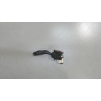 Переключатель поворотов Mazda CX-7 2007-2012 2007 GJ6R66122