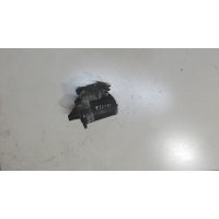 Стартер Renault Clio 2005-2009 2007 8200584837