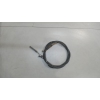 Трос ручника Mercedes-Benz GL X164 2006-2012 2007 A1644201885