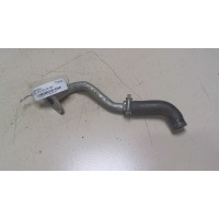 Трубка турбины BMW X5 E53 2000-2007 2004 11427785856