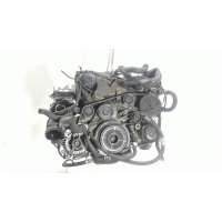 Турбина Mercedes-Benz E-Class W211 2002-2009 2003 A6460900180