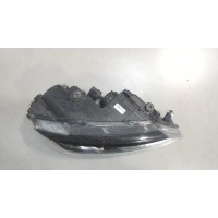 Фара (передняя) Volkswagen Jetta 6 2014-2018 2017 5C7941006J