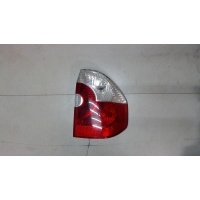 Фонарь (задний) правая BMW X3 E83 2004-2010 2006 63213418440
