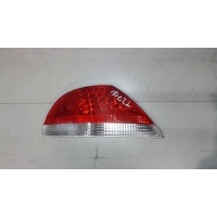 Фонарь (задний) левая BMW 7 E65 2001-2008 2003 63217164735