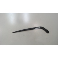 Щеткодержатель зад. Toyota Yaris 1999-2006 2003 85241-0D010