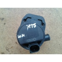 насос радиатора a1718350064 мерседес slk w171 3.0 3.5