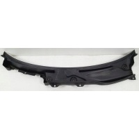 Жабо мерседес slk r171 a1718300013 европа