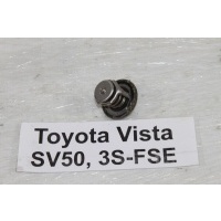 Термостат Toyota Vista Ardeo SV50 2001 90916-03090