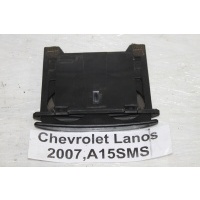 Подстаканник Chevrolet Lanos T100 2007 96234173