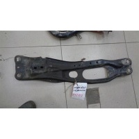 Балка продольная под ДВС Mazda 626 GE 1991-1997 1996 GA5R39800E