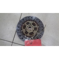 Диск сцепления Mazda 626 GE 1991-1997 1996 FS0116460B