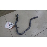 Петля крышки багажника правая Mazda 626 GE 1991-1997 1996 GA7B52710C