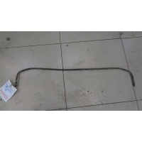 Стабилизатор задний Mazda 626 GE 1991-1997 1996 GA5R28151