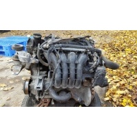 Кольт vi рестайлинг smart двигатель 1.3 benz mn195894