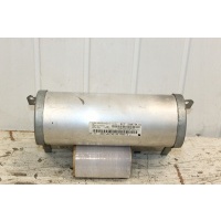 Mercedes - benz подушка w639 a6398600302