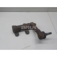 Рычаг маятниковый Mitsubishi Pajero/Montero II (V1, V2, V3, V4) (1991 - 1996) MB831042