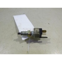 Датчик включения стопсигнала Hyundai-Kia Mirage (1995 - 2003) 0B00166490C