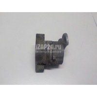 Натяжитель ремня GM Astra F (1991 - 1998) 90411025