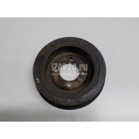 Шкив коленвала GM Astra F (1991 - 1998) 90469102
