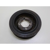 Шкив коленвала GM Astra F (1991 - 1998) 90469102