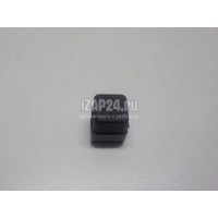 Заглушка GM Astra F (1991 - 1998) 90434079