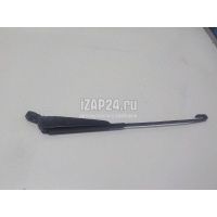 Поводок стеклоочистителя заднего GM Astra F (1991 - 1998) 90341915