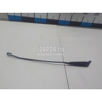 Поводок стеклоочистителя переднего GM Astra F (1991 - 1998) 90341907