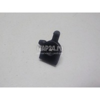 Форсунка омывателя зад стекла GM Astra F (1991 - 1998) 90341921