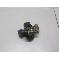 Муфта рулевого кардана GM Astra F (1991 - 1998) 90369448