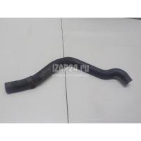 Патрубок радиатора GM Astra F (1991 - 1998) 90411253