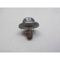 Болт GM Vectra B (1999 - 2002) 11073311