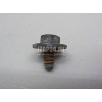 Болт GM Vectra B (1999 - 2002) 11073311