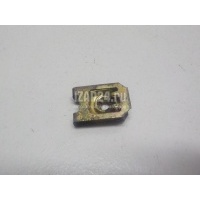 Крепеж GM Astra F (1991 - 1998) 90053225