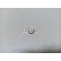 Крепеж (клоп) GM Astra F (1991 - 1998) 90321122