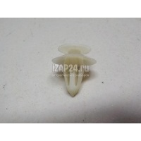 Крепеж (клоп) GM Vectra C (2002 - 2008) 90321122