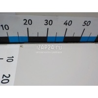 Крепеж (клоп) GM Astra F (1991 - 1998) 90321122