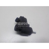 Моторчик корректора фары GM Astra F (1991 - 1998) 90413185